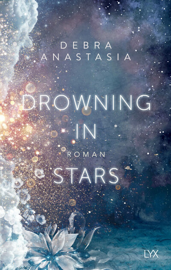 Debra Anastasia - Drowning in Stars